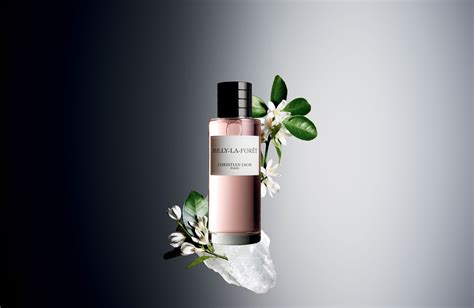 dior produit de beauté|dior official online store.